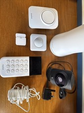 Simplisafe alarm system for sale Simplisafe alarm system for sale  BRISTOL
