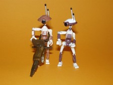 Star wars tpm for sale  Naperville