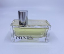 prada vintage gebraucht kaufen prada vintage gebraucht kaufen Mainburg