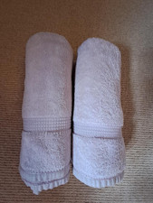 bath sheets for sale  SKIPTON