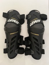 Leatt brace adult for sale  Wilmington
