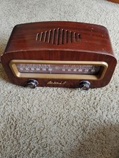 Vintage 1950 packard for sale  Camarillo