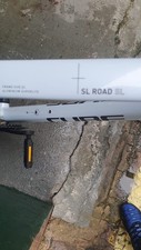 Cube road sl for sale  LONDON