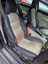 Volvo c30 533 for sale  BIRCHINGTON