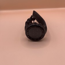 Suunto Core relógio digital externo altímetro barômetro bússola preto funcionando ABC, usado comprar usado Suunto Core relógio digital externo altímetro barômetro bússola preto funcionando ABC, usado comprar usado  Enviando para Brazil