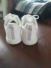 Stan smith addidas for sale  STANFORD-LE-HOPE