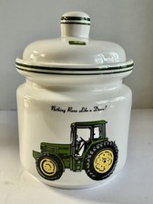 John deere tractor for sale  Kilgore