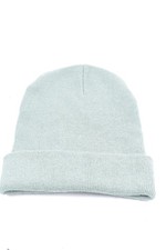 Tchibo strickmütze damen gebraucht kaufen  Berlin