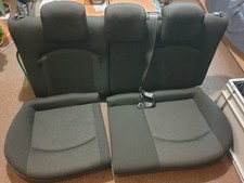 Peugeot 206 rear for sale  LONDON