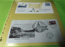 Safe blätter folie gebraucht kaufen Safe blätter folie gebraucht kaufen  Sandhausen