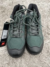 Ladies unisex everglades for sale  WALSALL