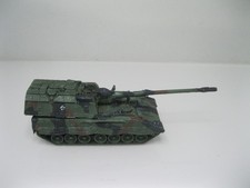 Modell bundeswehr panzerhaubit gebraucht kaufen  Nordenham