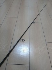Megabass machado F3-511XSRC estado de corrida usado carretel assento epóxi descamação comprar usado  Enviando para Brazil