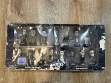 Sideshow collectibles universa for sale  Manchester