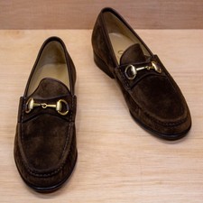 Gucci horse bit for sale  LONDON