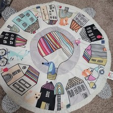 Skip hop vibrant for sale  Marietta