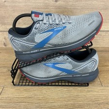 Brooks shoes men for sale  KING'S LYNN