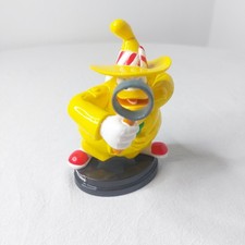 Umperio bogarto personaggio usato Umperio bogarto personaggio usato  Serravalle Pistoiese