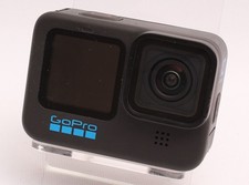 Gopro hero black d'occasion  Expédié en Belgium