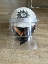 Polizei nordrhein westfalen gebraucht kaufen  Krefeld
