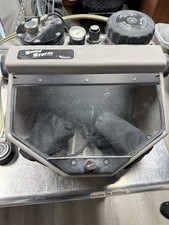 Vaniman sandstorm dental for sale  North Hollywood