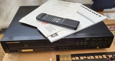 Marantz cd63 mkii for sale  MANCHESTER