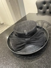 Vintage frederick fox for sale  HALIFAX