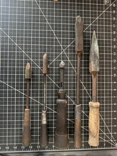 Lot vintage soldering for sale  Byron Center