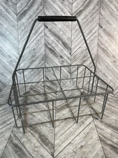 Vintage metal wire for sale  Pinckneyville