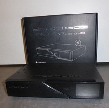 dreambox enigma gebraucht kaufen  München