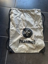 Hummel reflector gym gebraucht kaufen  Grafenau