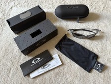 iridium for sale iridium for sale MIDDLEWICH