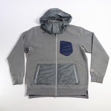 Adidas originals kazuki for sale  LONDON