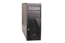Terra server 7420 gebraucht kaufen Terra server 7420 gebraucht kaufen  Wuppertal
