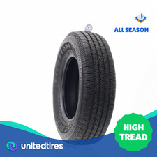 Used 225 75r16 for sale  Chicago