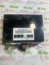 Chevy silverado 2500 for sale  Buffalo