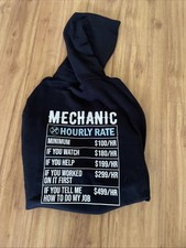 Mechanic dirt bike for sale  Live Oak