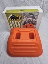 Jeep wrangler 2007 for sale  Rock Hill