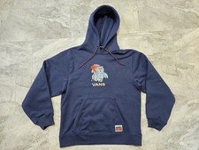 Vans outdoor club for sale  Lexington