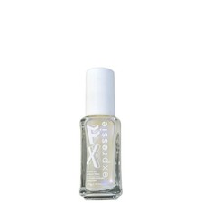 Essie effect filter gebraucht kaufen  Flensburg