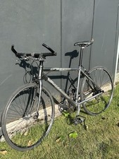 Carrera gryphon road for sale  DONCASTER