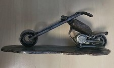 fototapete 3d gebraucht kaufen fototapete 3d gebraucht kaufen Lorch