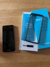 fairphone 2 gebraucht kaufen fairphone 2 gebraucht kaufen Brühl