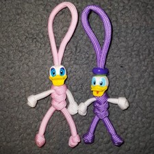 Donald daisy duck for sale  ASHFORD