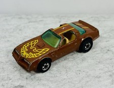 Hot wheels 1980 for sale  Richland