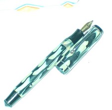 Vintage fountain pen for sale  UK