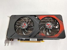 Pny nvidia geforce for sale  Indianapolis