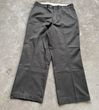 Vintage 80s big for sale  Picayune
