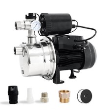 Water pressure booster for sale  USA