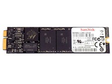 128gb sandisk sd5se2 gebraucht kaufen  Oberhausen